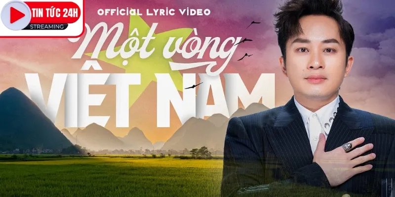 Lời bài hát và thông điệp bảo vệ quê hương