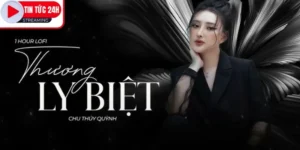 Ý nghĩa sâu sắc của lời bài hát Thương ly biệt